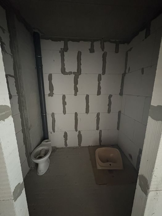 1 к/к ЖК Акварель 2,Таирова 38.000$
