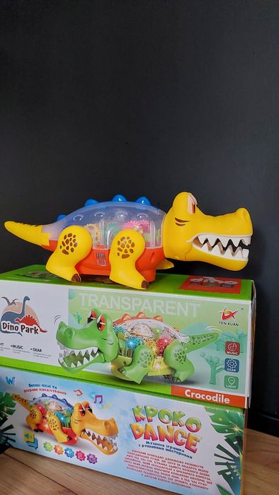 Интерактивные животные, телефоны. Распродажа магазина