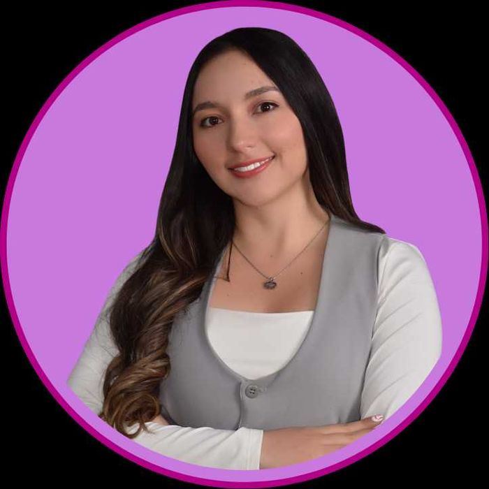 Hiszpański online z nativem! Konwersacje, 1sza lekcja za darmo