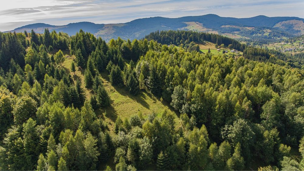 Продаж БУДИНКУ з земельною ділянкою біля Терношорської Лади!!!