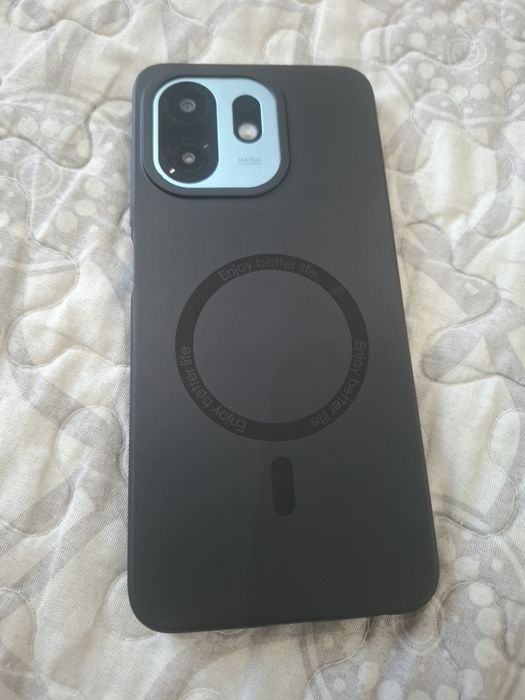 Smartfhone para venda