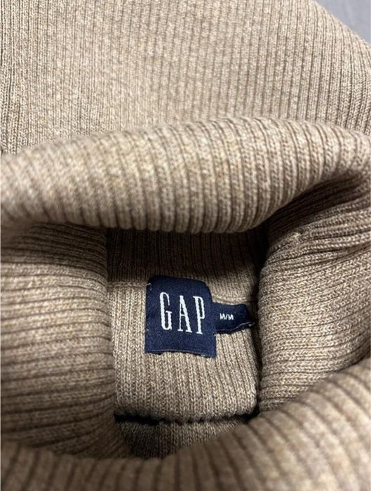 Гольф Gap розмір М