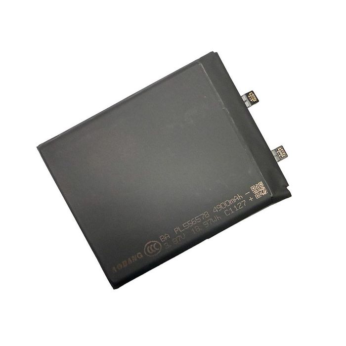 Bateria Do Xiaomi Bm59 11T