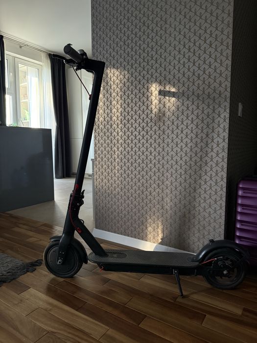 Xiaomi Mi Electric Scooter