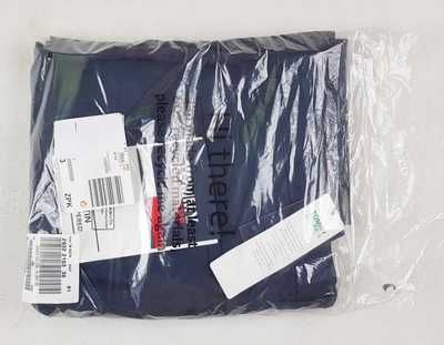 Męskie spodnie Tommy Jeans Austin Chino Slim Tapered nowe oryg.W31/L32