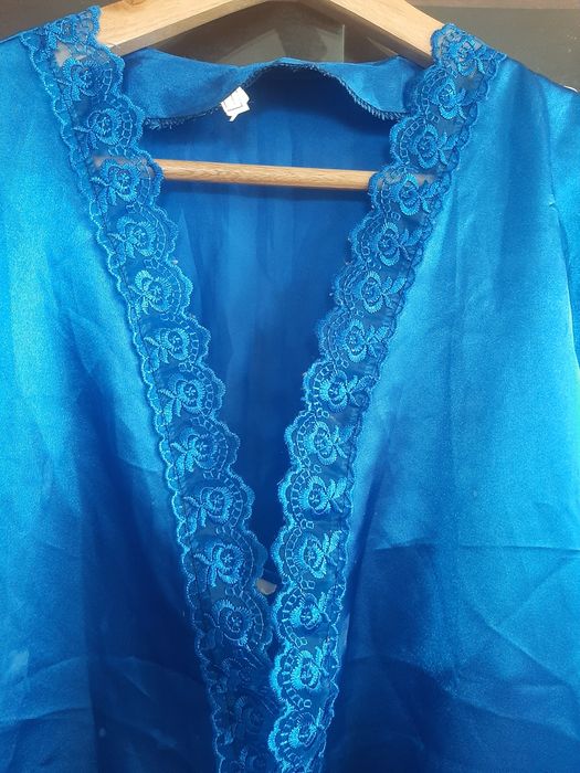 Жіноча комбінація