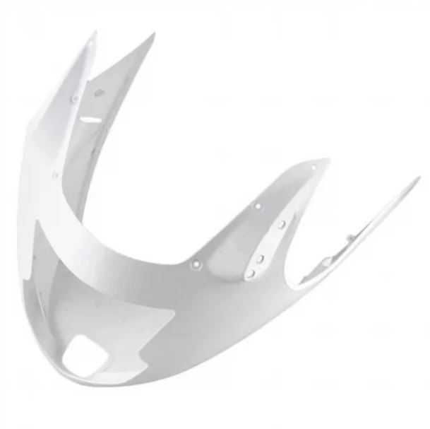 Carenagem frontal para HONDA CBR1100XX 1997 a 2007.