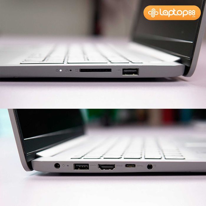 Lenovo Hexadecacore 15.6" Ryzen7/16GB/1TB_Nvme Novo na garantia