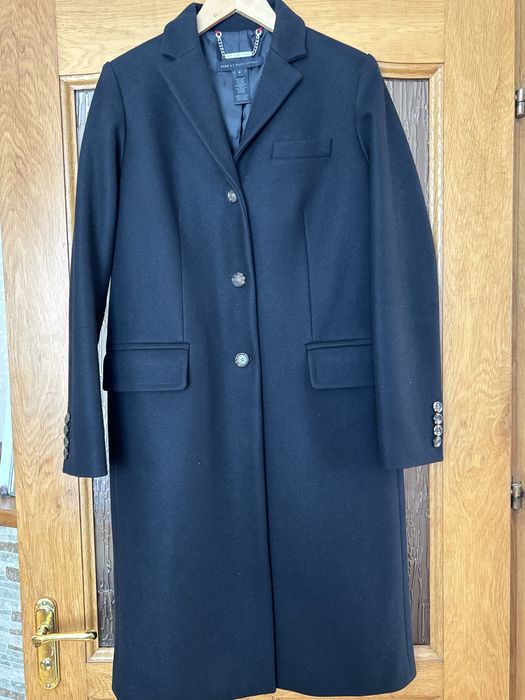 Пальто Marc by Marc Jacobs