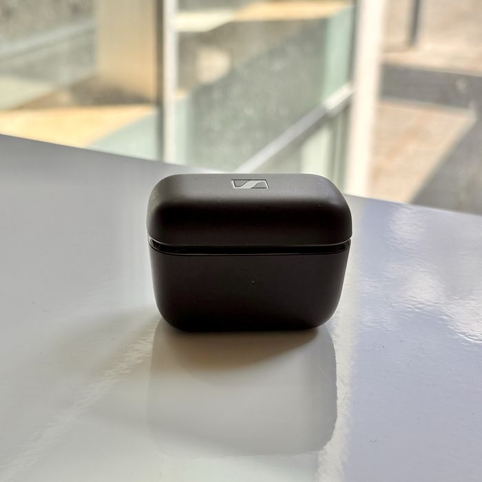 Phones Sennheiser CX Plus True Wireless