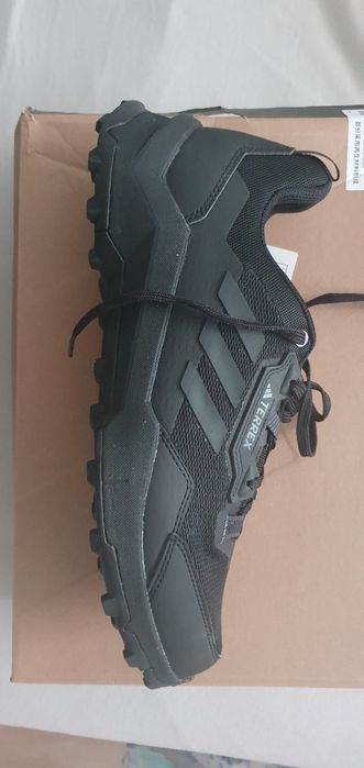 Nowe buty adidas terrex  AX4