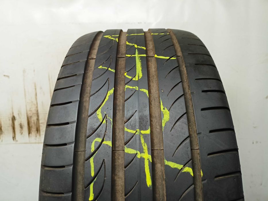Pirelli Powergy 235/40/18 23r. 95Y 5,6mm (7041)