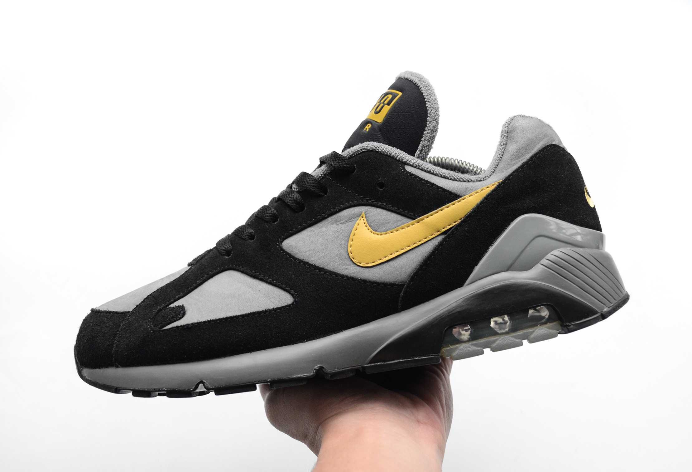 Nike air 180 anni 90 discount