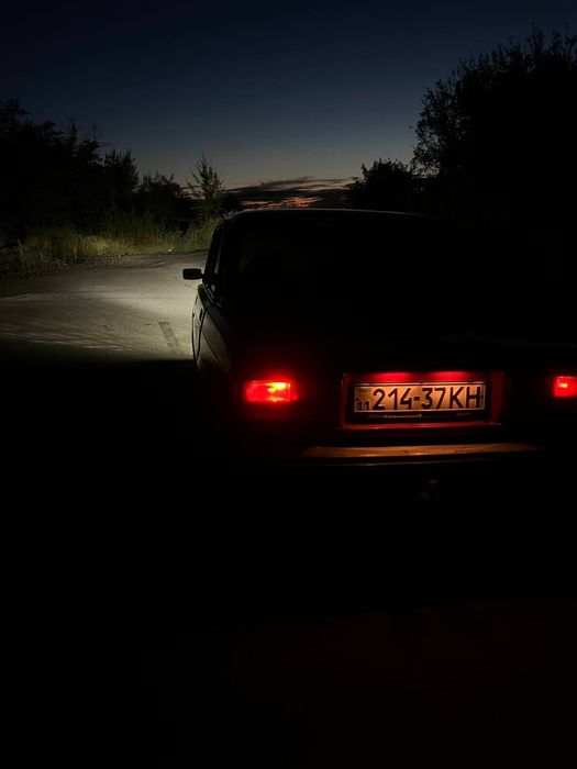 Продам ваз 2105 2000 рік