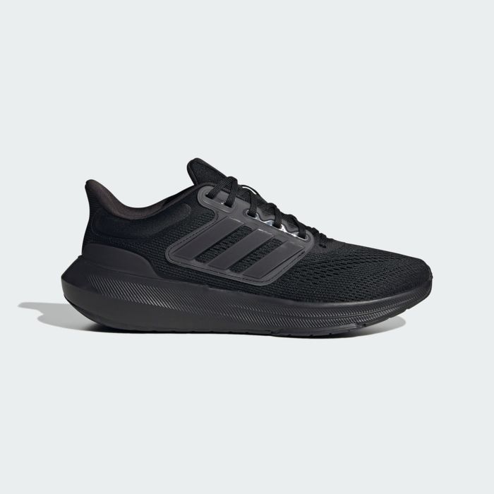 Кросівки Adidas Ultrabounce Running Hp5797  оригінал