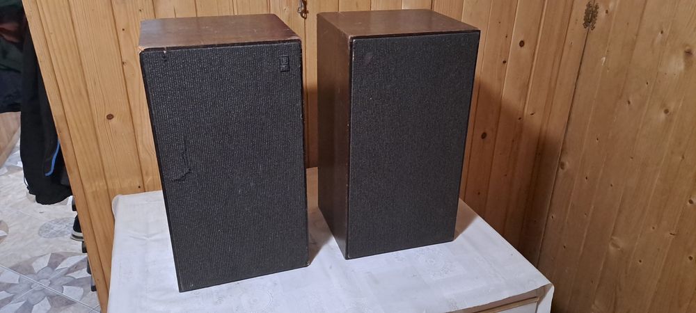 Kolumny Tonsil  ZG-25c
