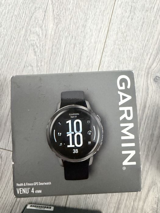 Продам нові нодинники Garmin