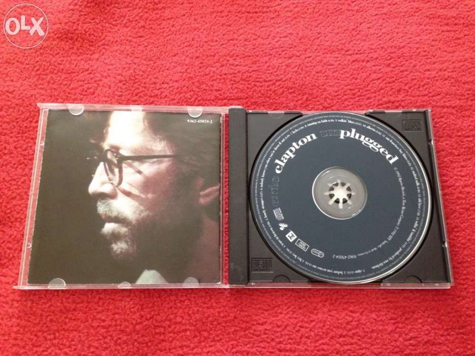 Discografia oficial do bryan adams e tina turner