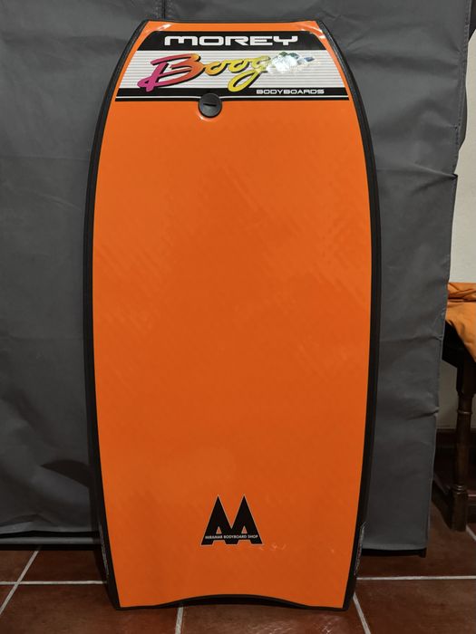 Mach 7-7 Pierre Louis Costes Edition Legacy