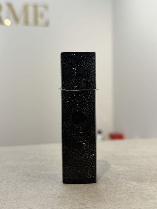 Кофр Kilian 7,5 мл новий
