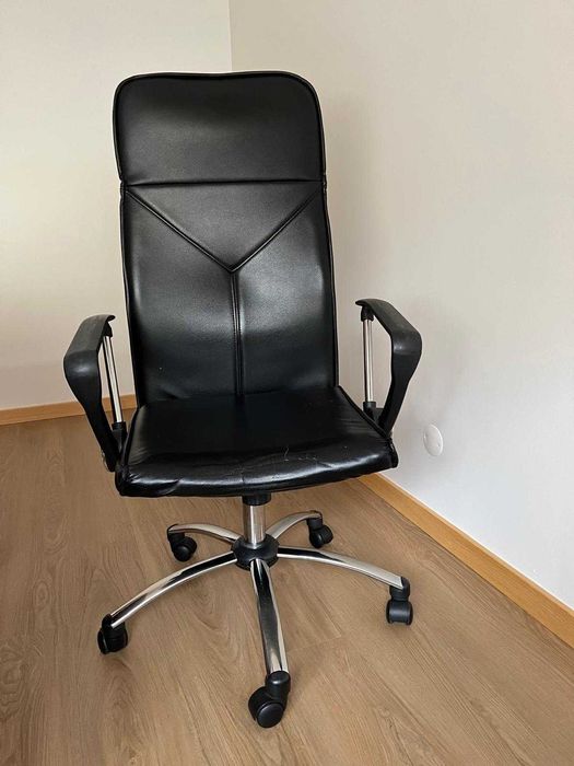 Conjunto de escritório