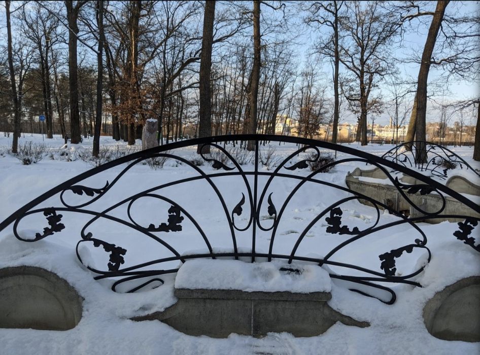 Продаж окремого будинку 115м2  м. Буча по вул.  Волошкова