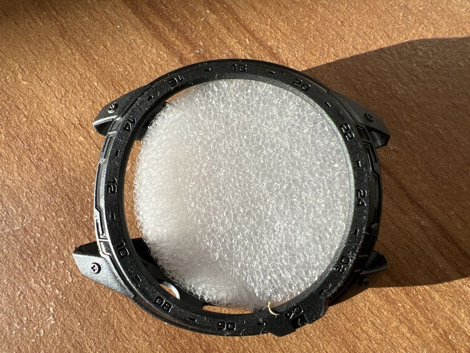 Etui do garmin Fenix 7x