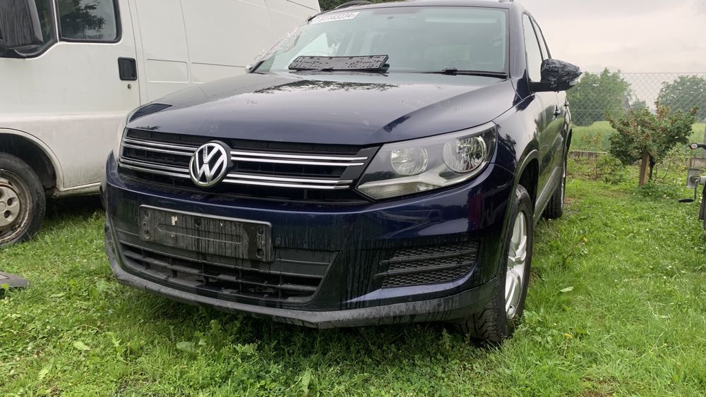 Розборка Тігуан LH5X шрот, запчастини, розбірка tiguan, авторозборка