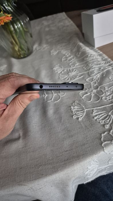Redmi  Note 12 Pro