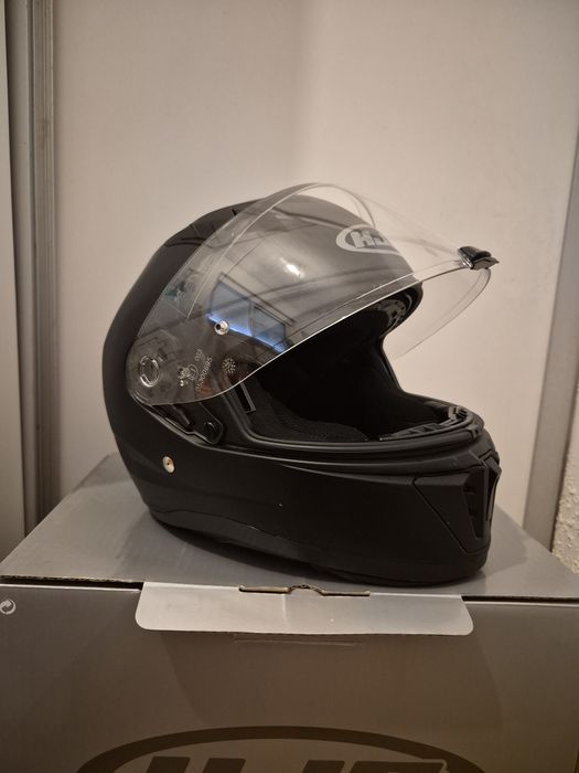 Capacete HJC i70
