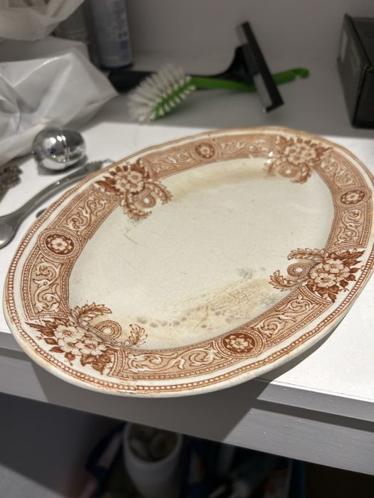 Travessa loica sacavem