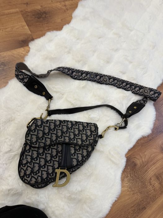 Nerka idralna na wiosne