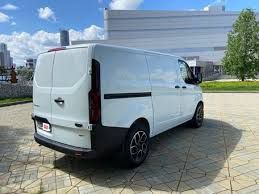 Грузоперевозки Грузчики Переезд Вантажоперевезення вантажники велика