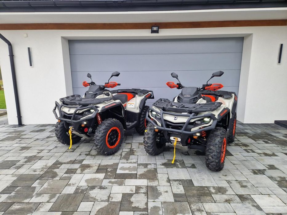 Can-Am
