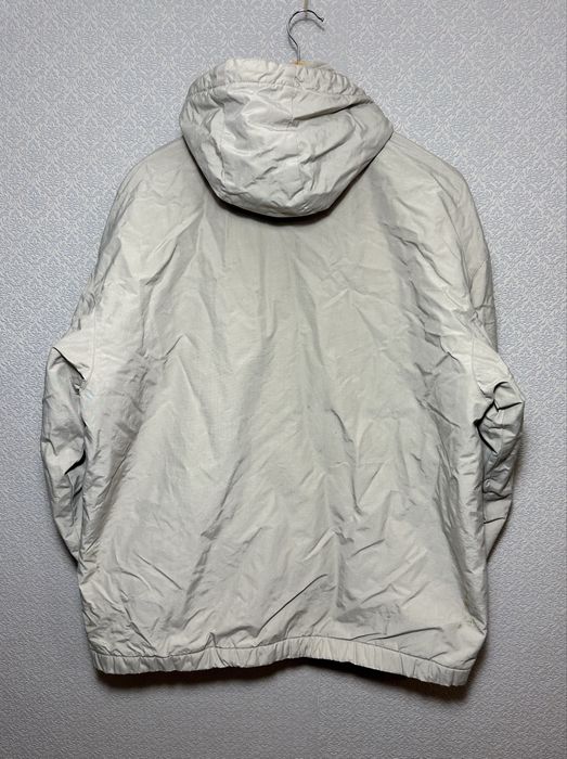 Куртка Jack Wolfskin M размер