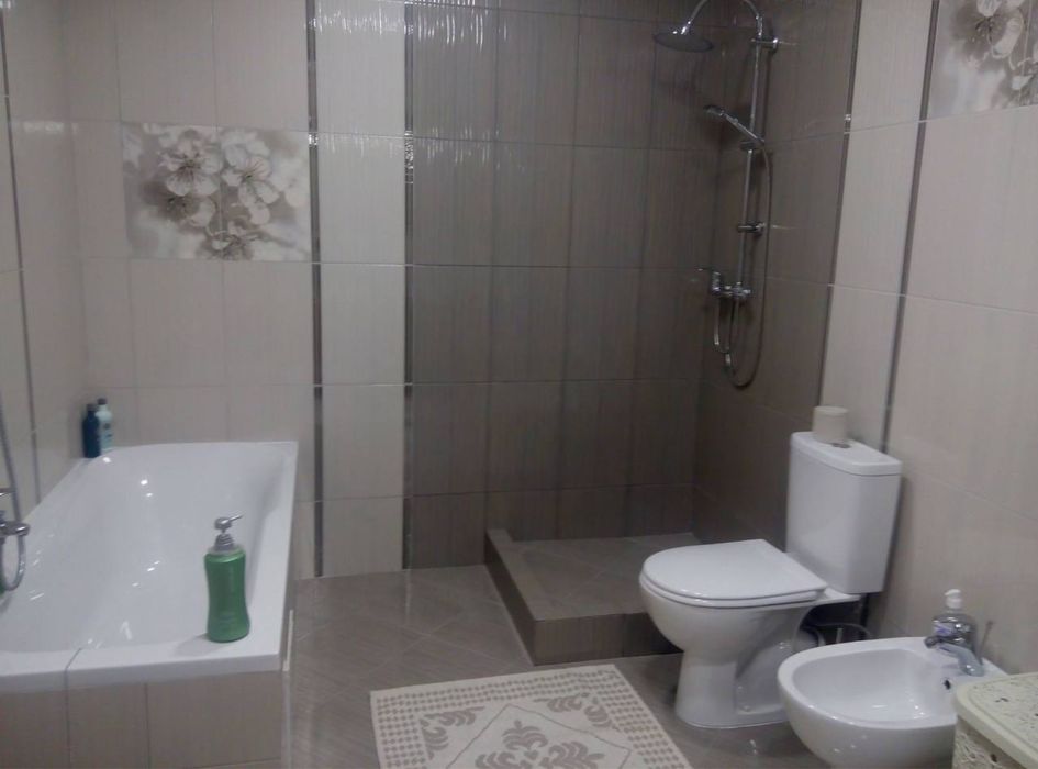 Продаж будинку! Ратівці!