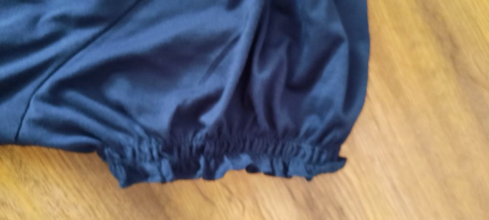 Damska bluzka firmy Bonprix