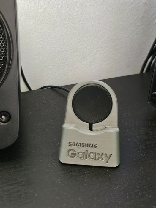 Samsung Galaxy Watch 4 44mm