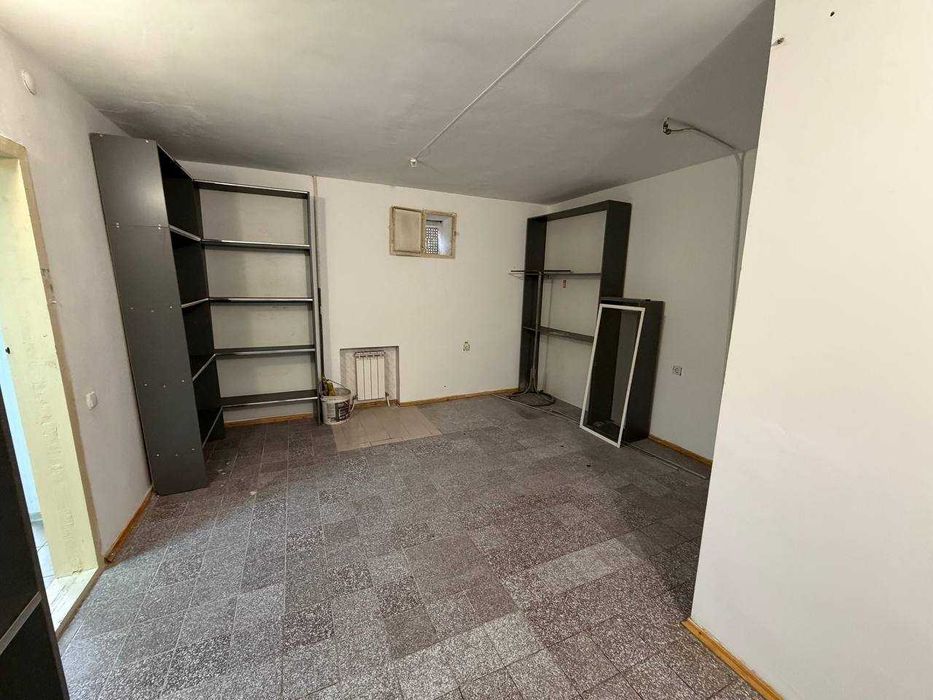 Оренда приміщення