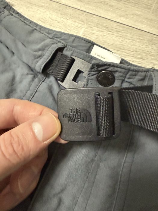 TNF в отличном состоянии