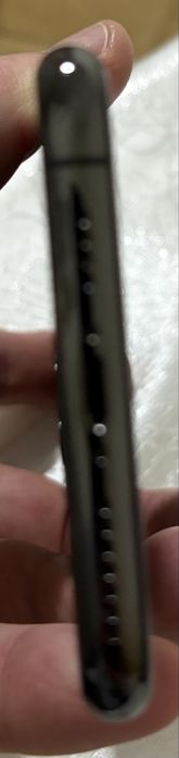 Ідеальний iPhone 11 Pro Max  64 гб Dual SIM физічні.