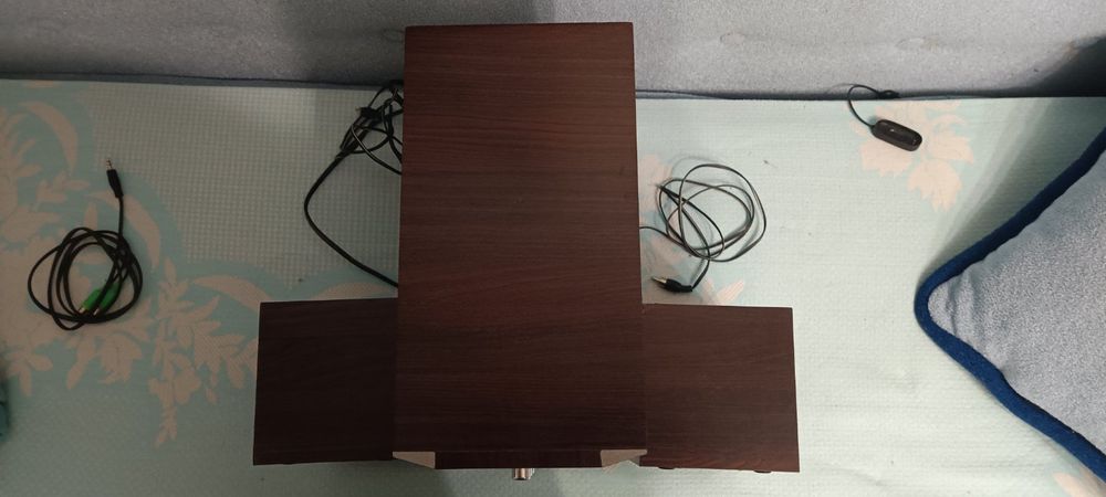 Продам колонки для комп'ютера