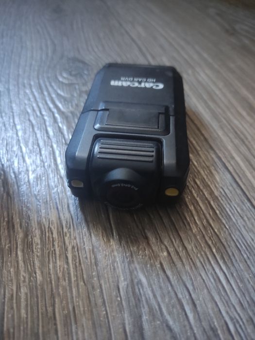 Видео регистратор