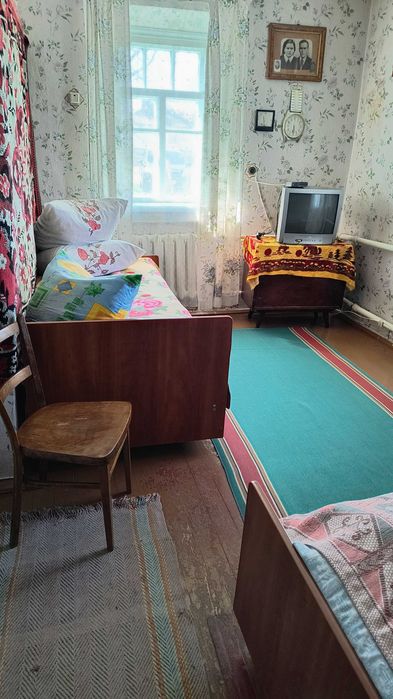 Продається будинок. с.Водяники