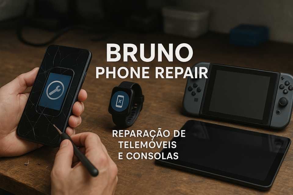 reparaçao smartphones, informática489636236771338241