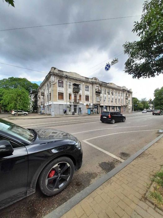 Продам комнату в Центре