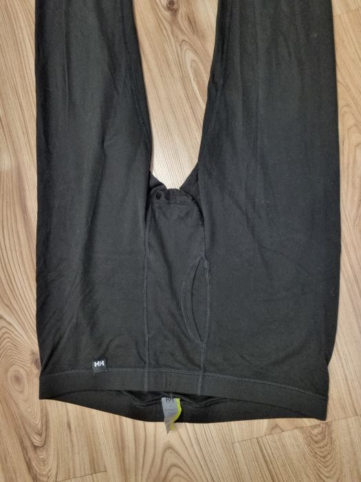 Legginsy Helly hansen XL 42