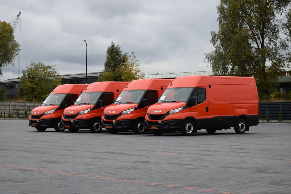 Iveco