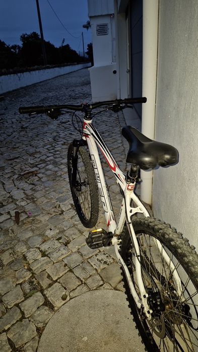 Quer peak !!só mandem mensagem interesse real !!