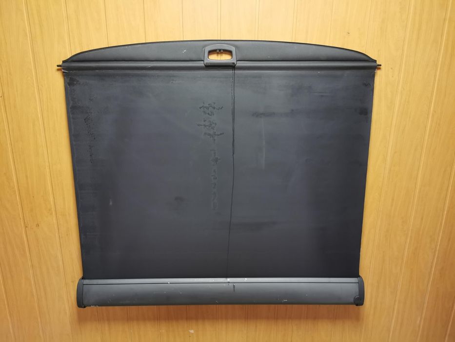 Roleta bagażnika mercedes e-klasa w211